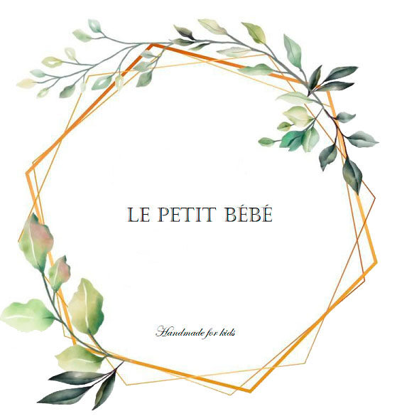 Le Petit Bebe